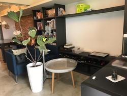 Blk 6 Marine Terrace (Marine Parade), HDB 3 Rooms #154975682